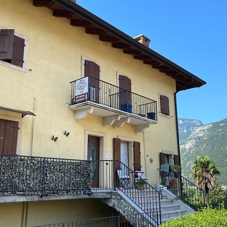 La Vineria House - Appartamento Yellow Dolcè 外观 照片
